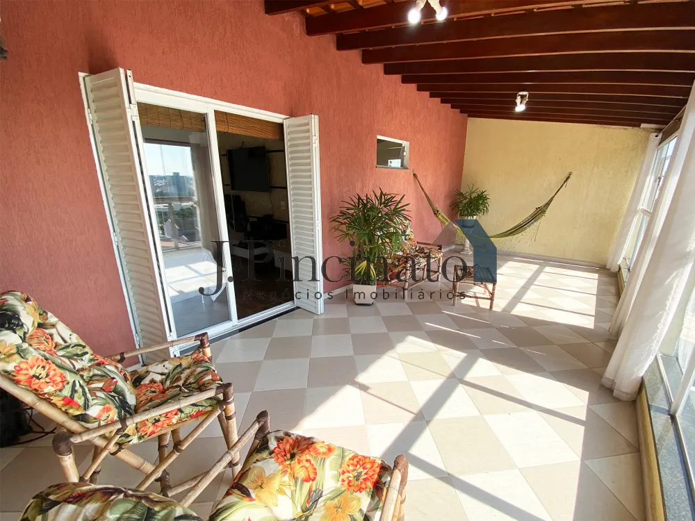 jundiai-casa-sobrado-vila-nova-esperia-30-03-2023_11-51-47-16.webp