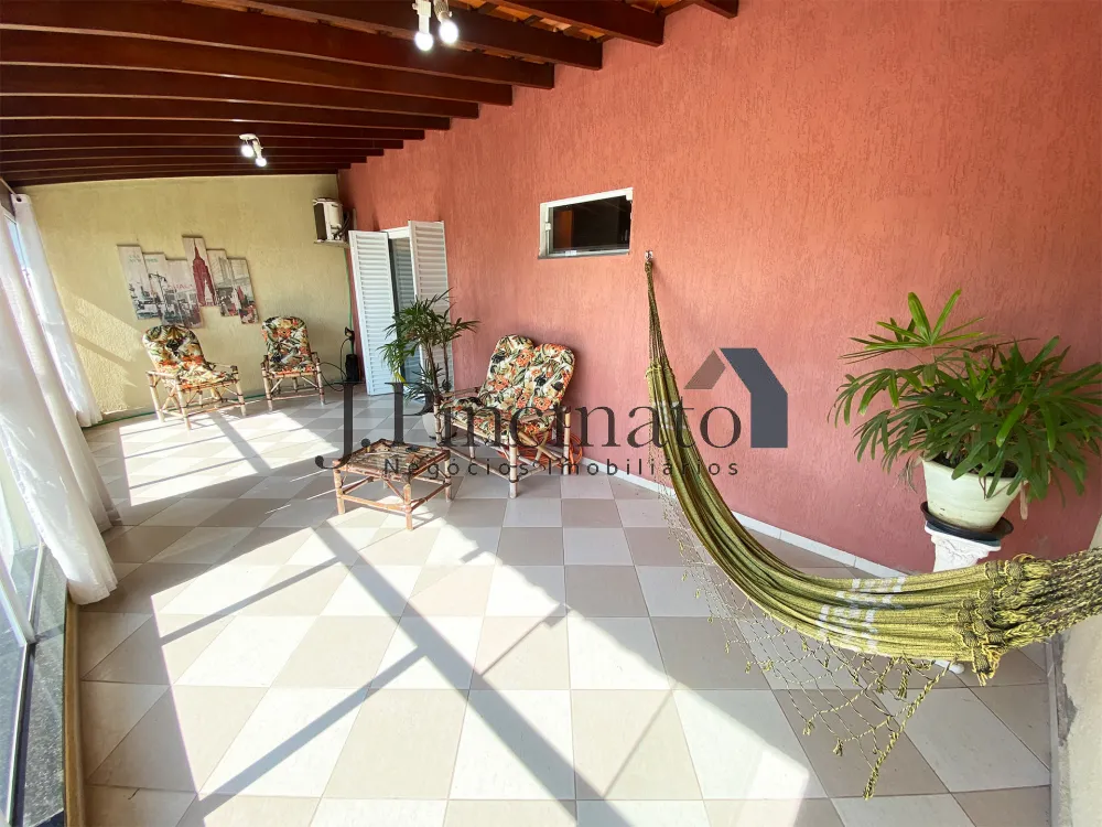 jundiai-casa-sobrado-vila-nova-esperia-30-03-2023_11-51-47-17.webp