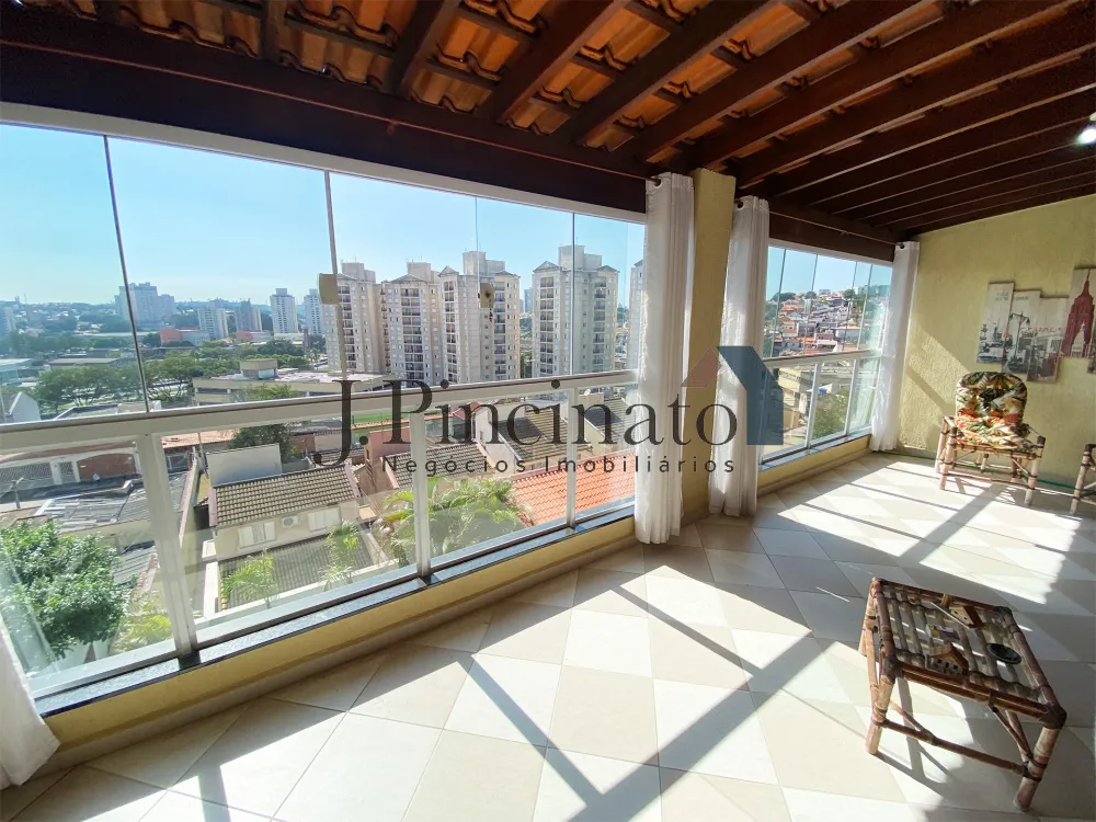 jundiai-casa-sobrado-vila-nova-esperia-30-03-2023_11-51-48-18.webp