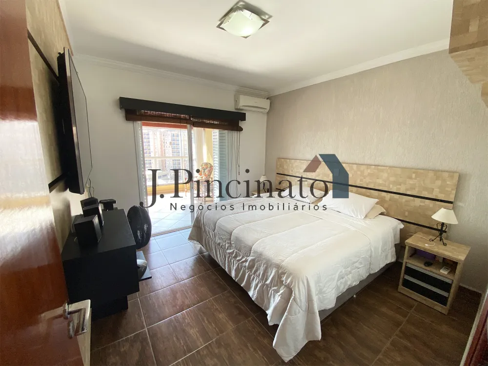 jundiai-casa-sobrado-vila-nova-esperia-30-03-2023_11-51-49-19.webp
