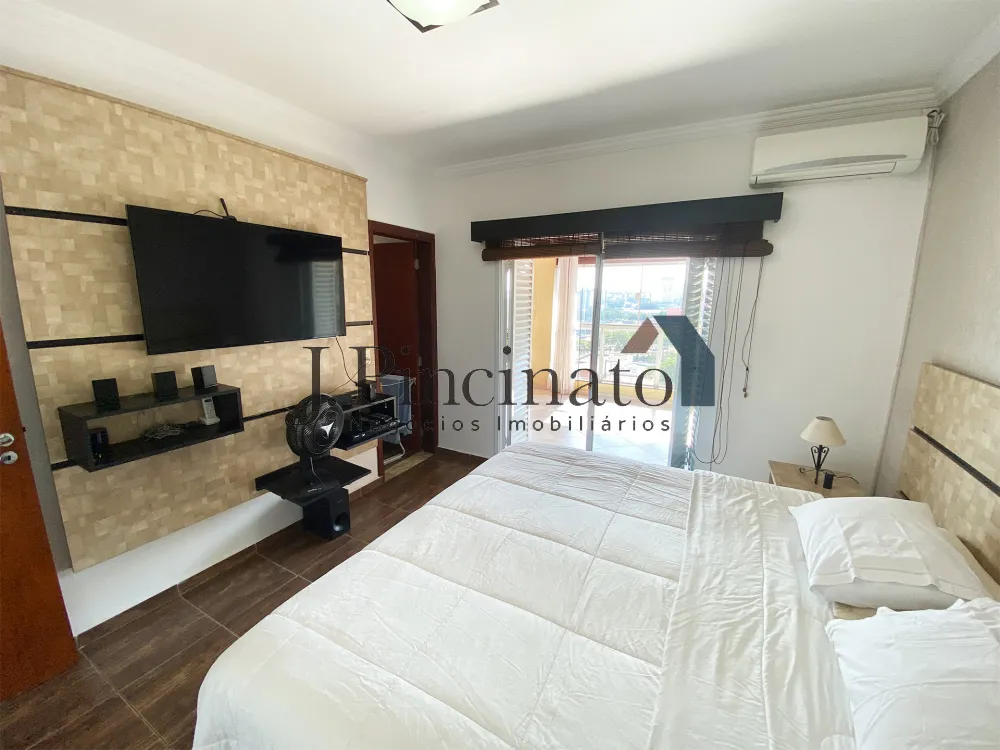 jundiai-casa-sobrado-vila-nova-esperia-30-03-2023_11-51-49-20.webp