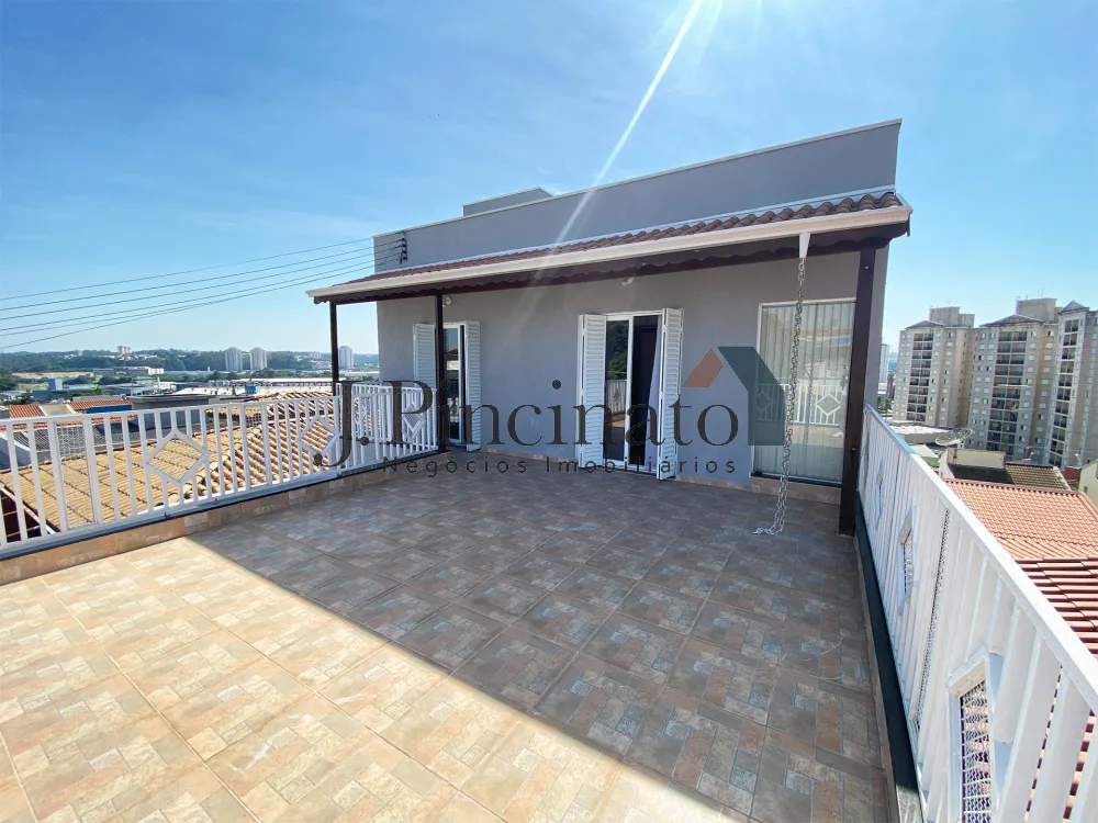 jundiai-casa-sobrado-vila-nova-esperia-30-03-2023_11-51-50-21.webp
