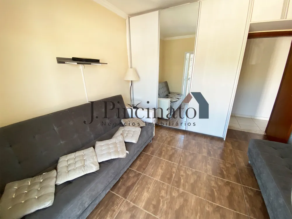 jundiai-casa-sobrado-vila-nova-esperia-30-03-2023_11-51-50-22.webp
