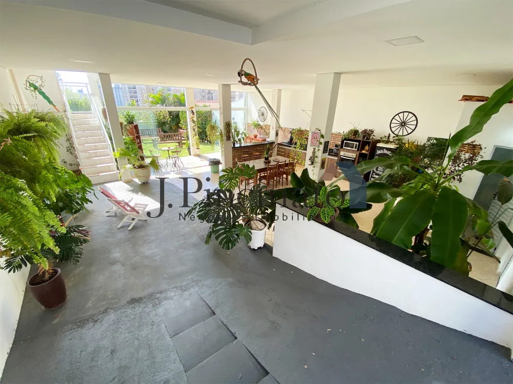 jundiai-casa-sobrado-vila-nova-esperia-30-03-2023_11-51-51-23.webp