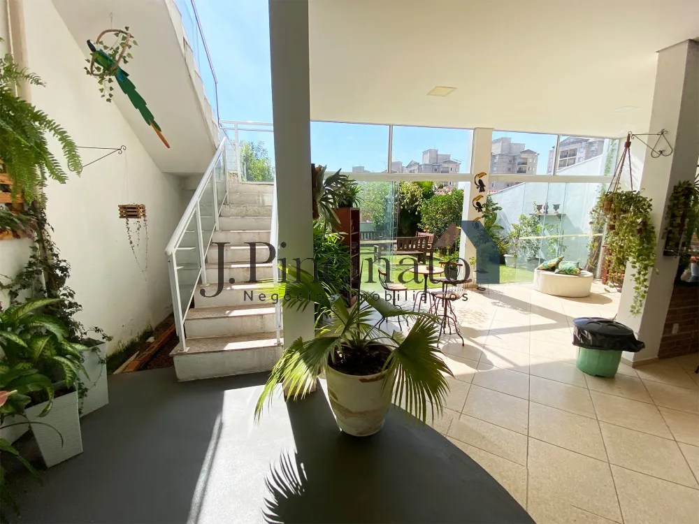 jundiai-casa-sobrado-vila-nova-esperia-30-03-2023_11-51-51-24.webp