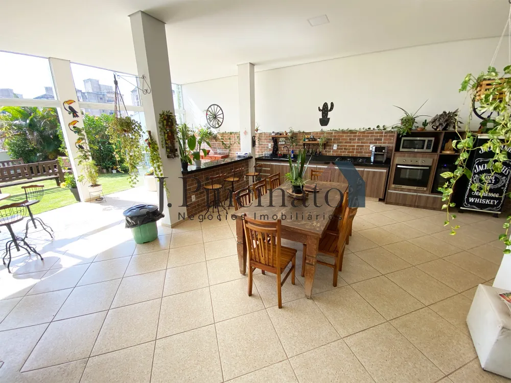 jundiai-casa-sobrado-vila-nova-esperia-30-03-2023_11-51-52-25.webp
