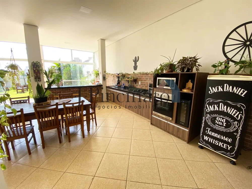 jundiai-casa-sobrado-vila-nova-esperia-30-03-2023_11-51-52-26.webp