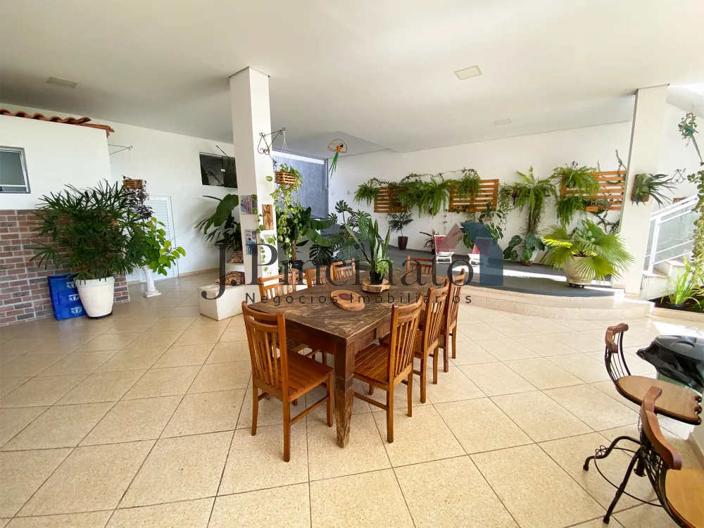 jundiai-casa-sobrado-vila-nova-esperia-30-03-2023_11-51-54-28.webp