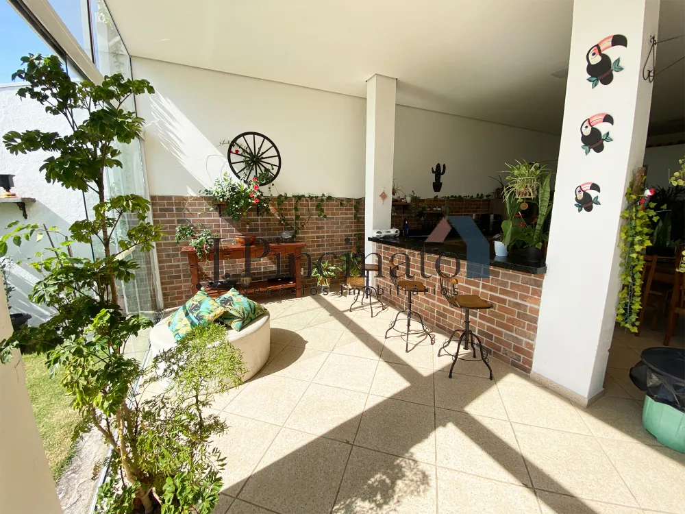 jundiai-casa-sobrado-vila-nova-esperia-30-03-2023_11-51-55-30.webp