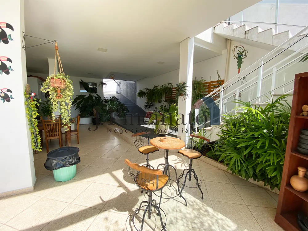 jundiai-casa-sobrado-vila-nova-esperia-30-03-2023_11-51-55-31.webp