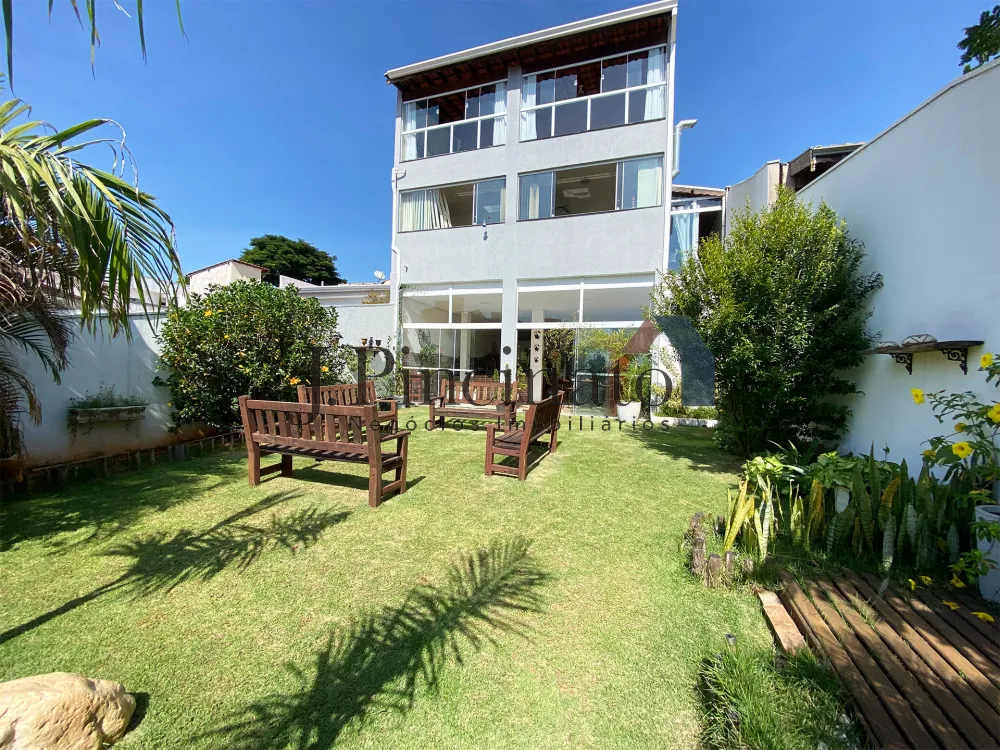 jundiai-casa-sobrado-vila-nova-esperia-30-03-2023_11-51-56-32.webp