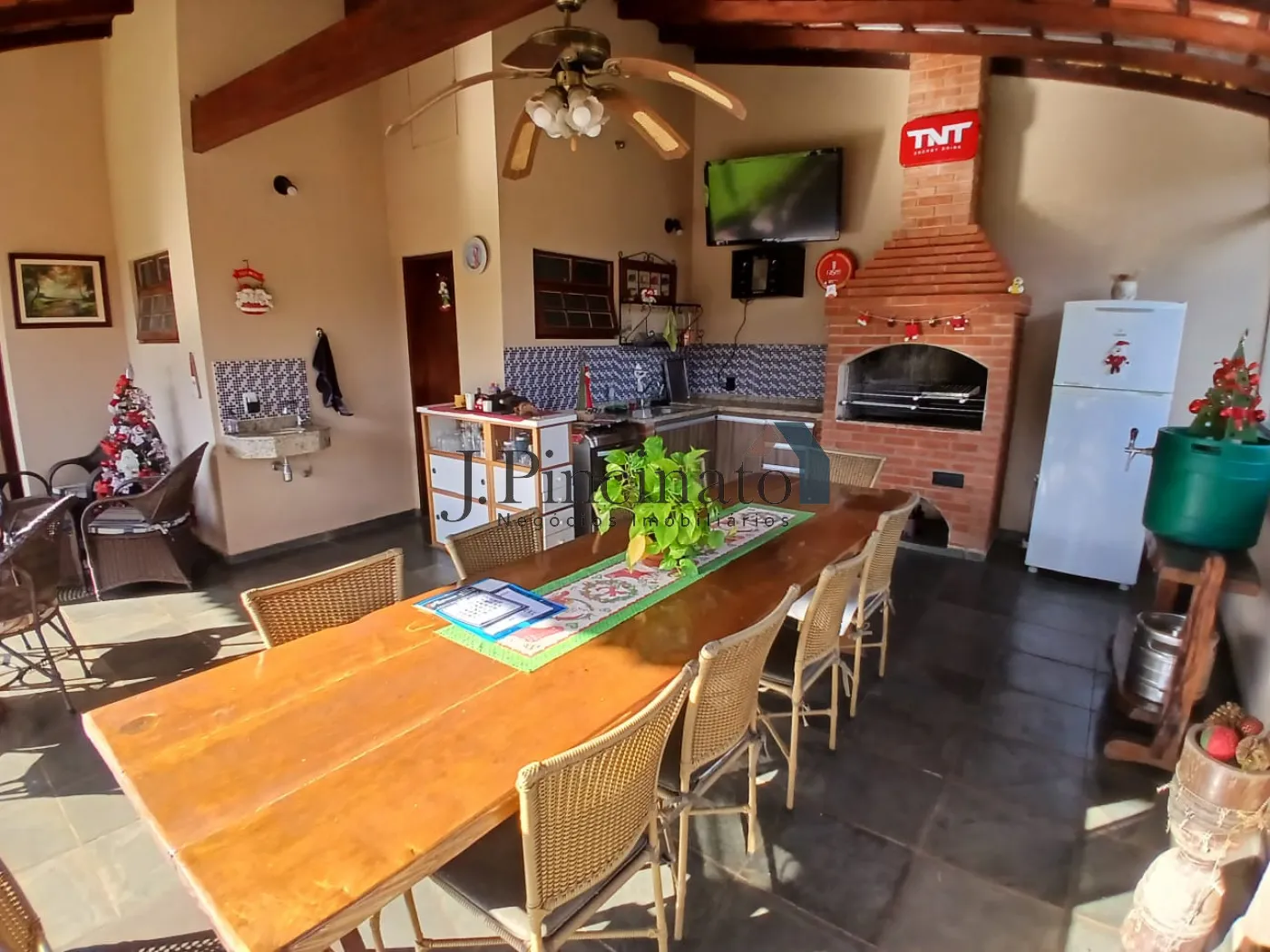 jundiai-chacara-condominio-medeiros-12-05-2025_11-25-31-10.webp