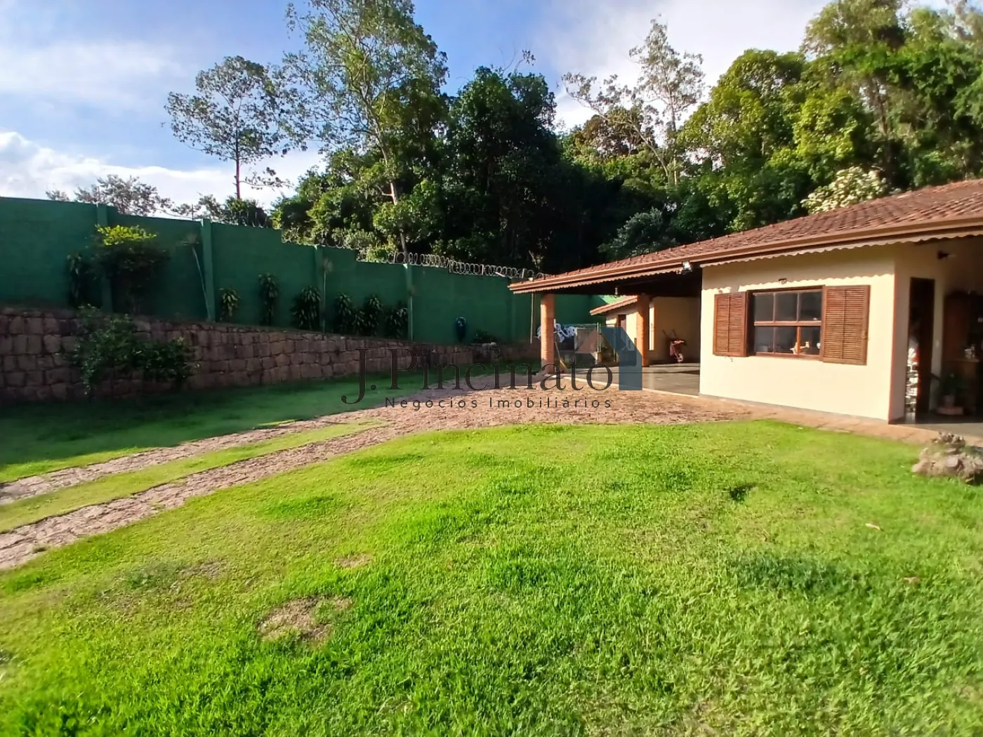 jundiai-chacara-condominio-medeiros-12-05-2025_11-25-32-12.webp