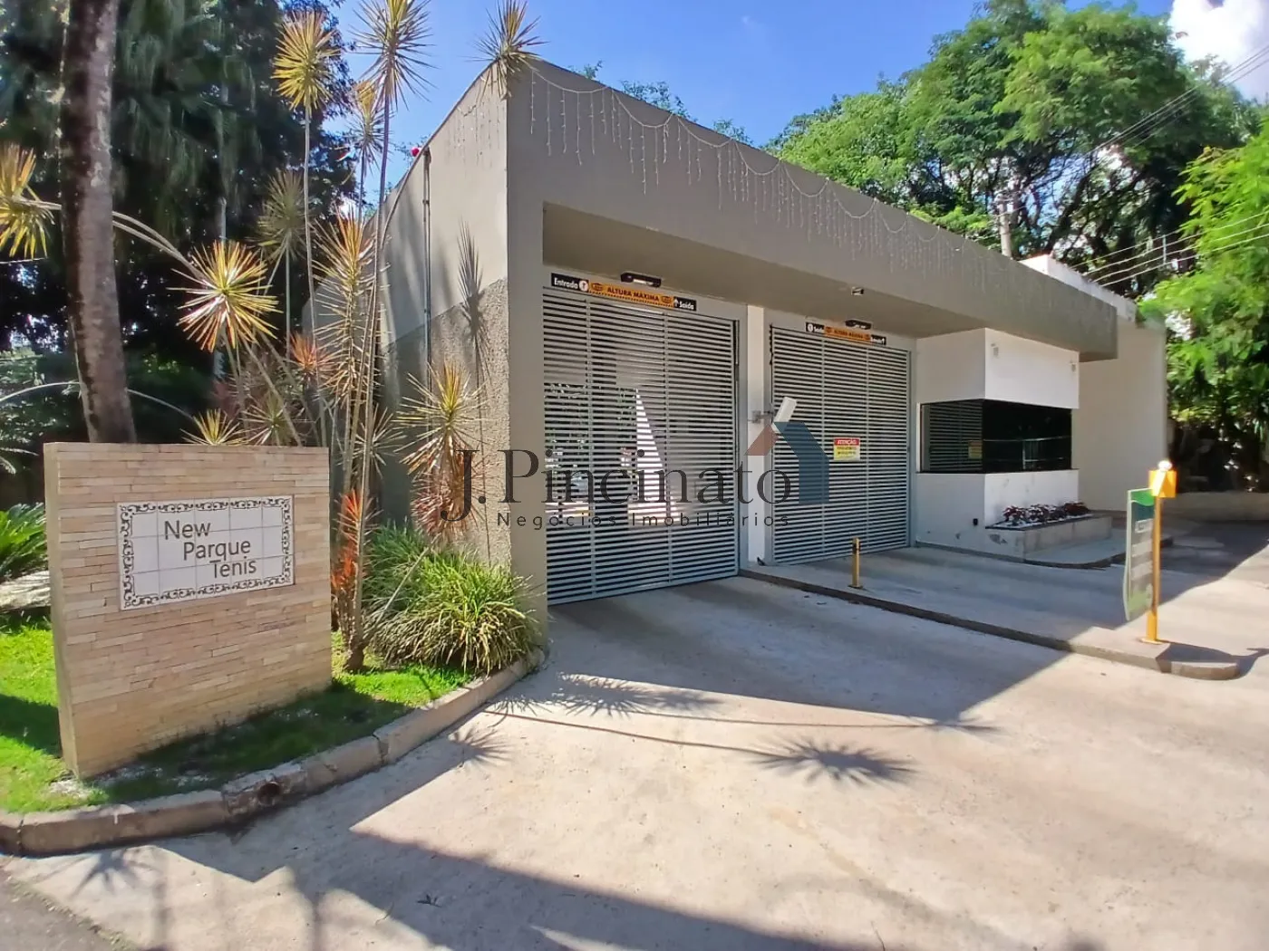 jundiai-chacara-condominio-medeiros-12-05-2025_11-25-33-13.webp