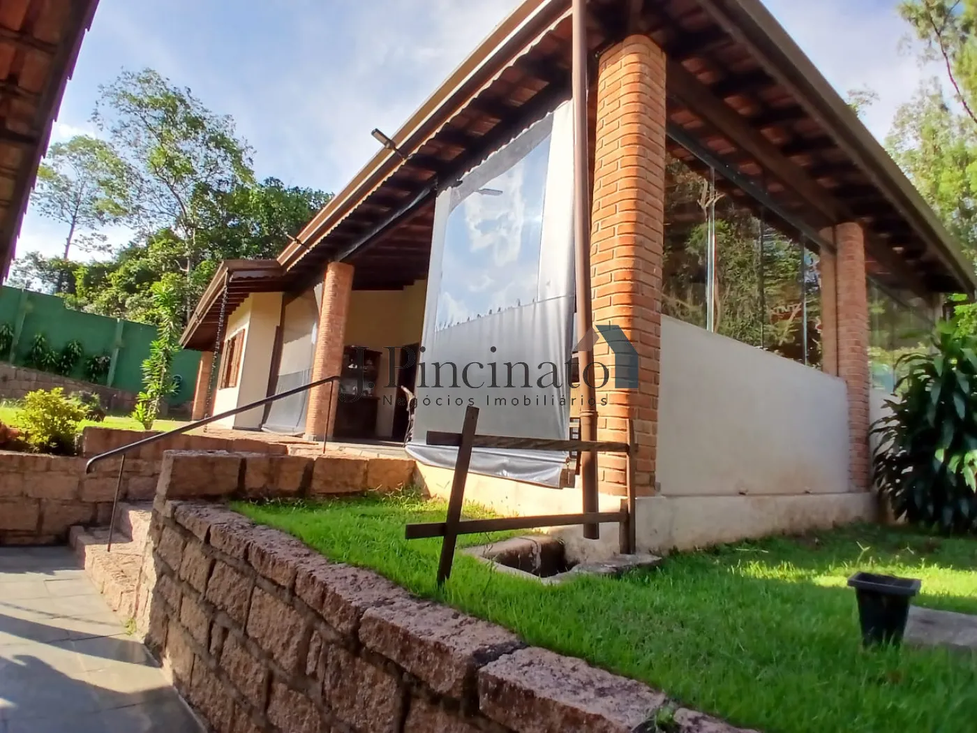 jundiai-chacara-condominio-medeiros-12-05-2025_11-25-33-14.webp