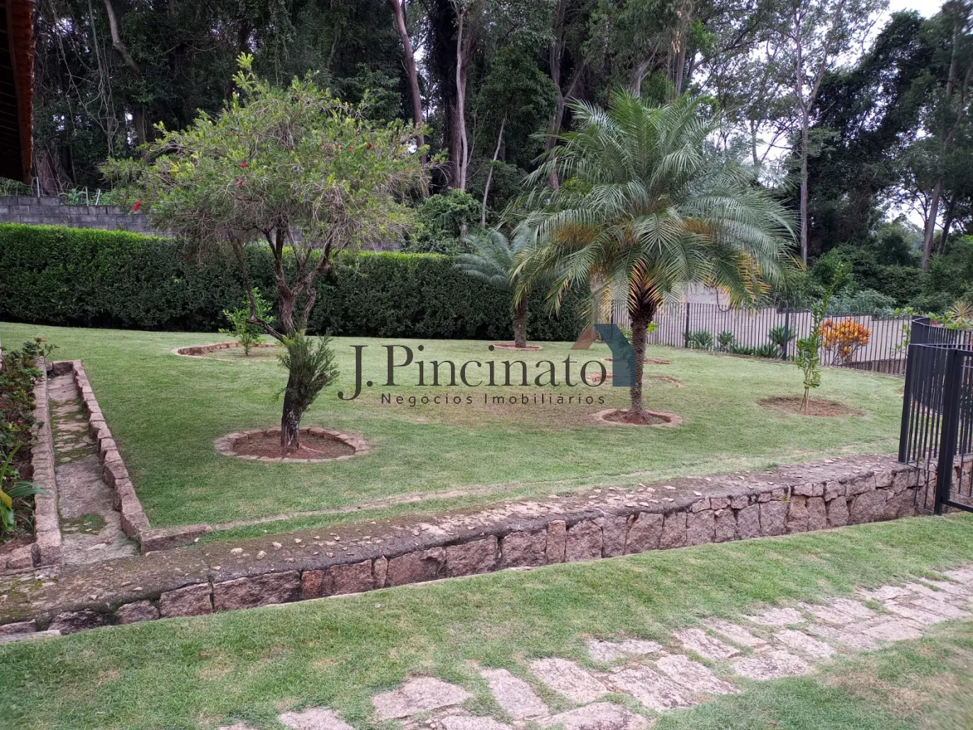 jundiai-chacara-condominio-medeiros-12-05-2025_11-25-34-15.webp