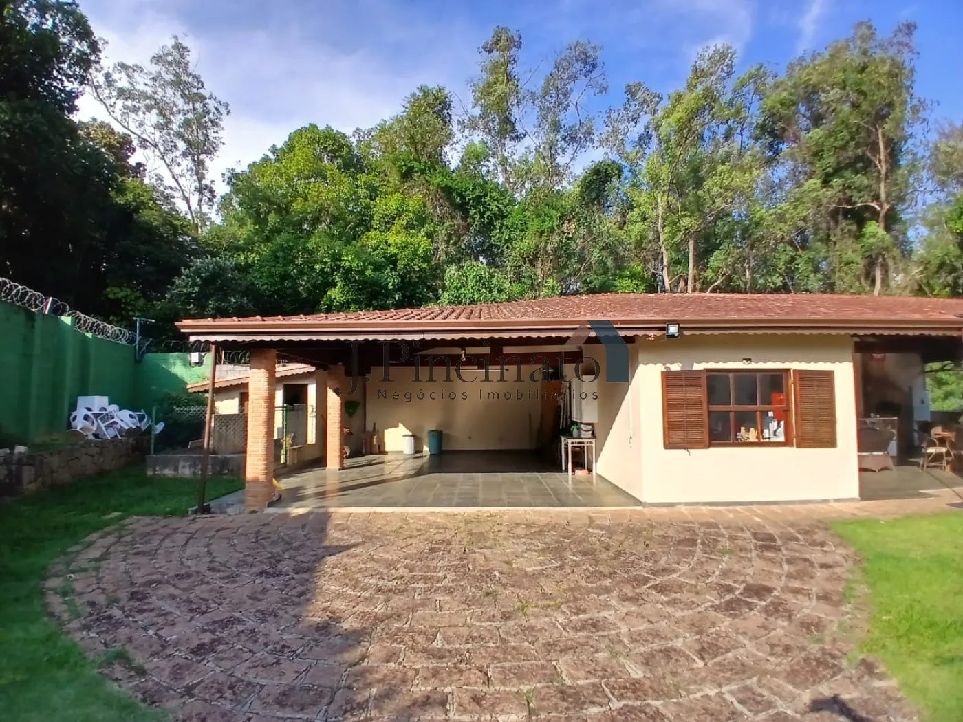 jundiai-chacara-condominio-medeiros-12-05-2025_11-25-36-17.webp