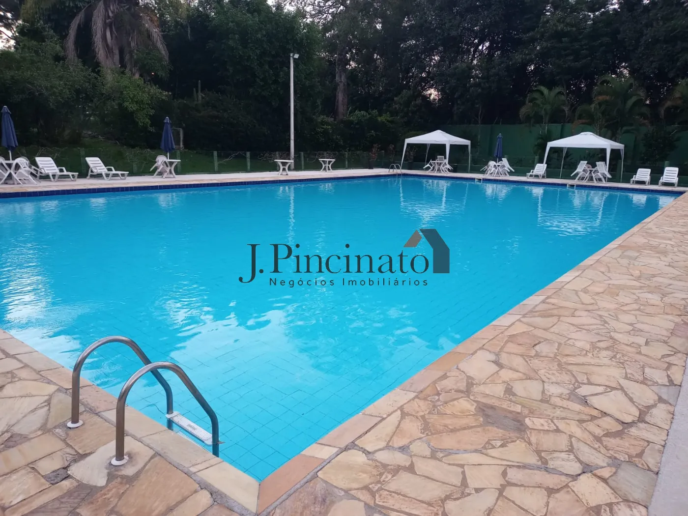 jundiai-chacara-condominio-medeiros-12-05-2025_11-51-06-0.webp