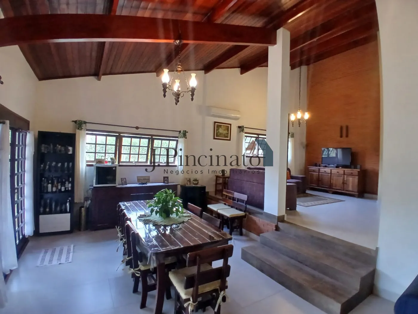 jundiai-chacara-condominio-medeiros-30-05-2025_09-09-10-0.webp