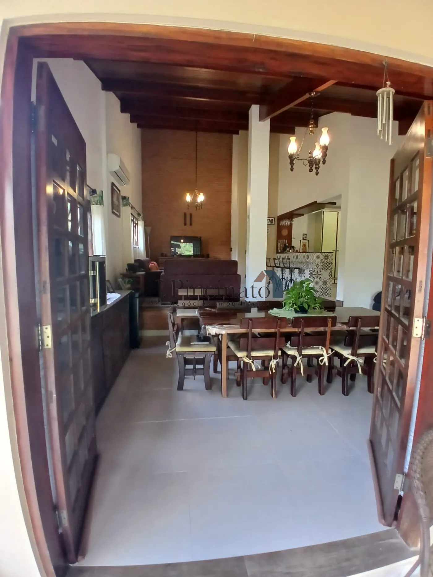 jundiai-chacara-condominio-medeiros-30-05-2025_09-09-10-1.webp