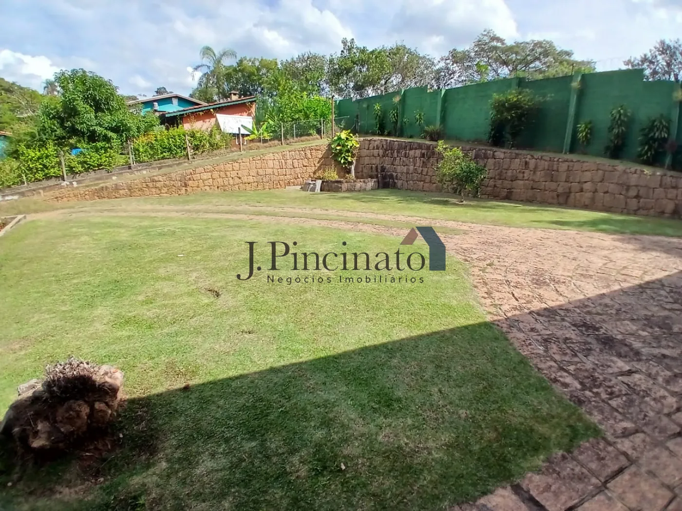 jundiai-chacara-condominio-medeiros-30-05-2025_09-09-11-2.webp