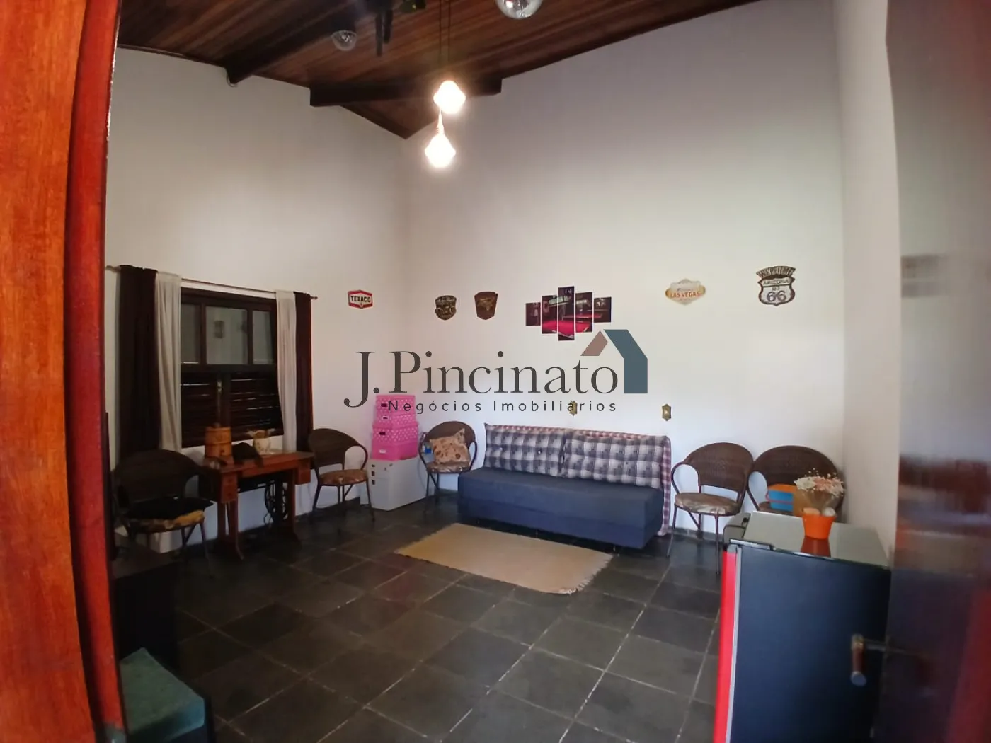 jundiai-chacara-condominio-medeiros-30-05-2025_09-09-12-3.webp