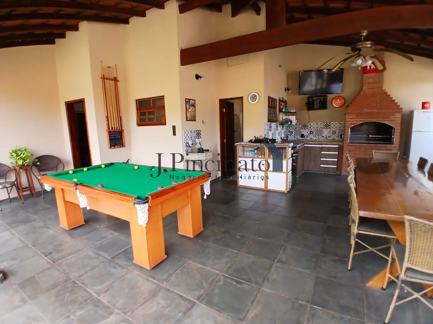 jundiai-chacara-condominio-medeiros-30-05-2025_09-09-12-4.webp