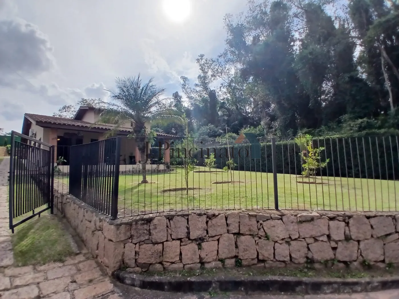 jundiai-chacara-condominio-medeiros-30-05-2025_09-09-13-5.webp