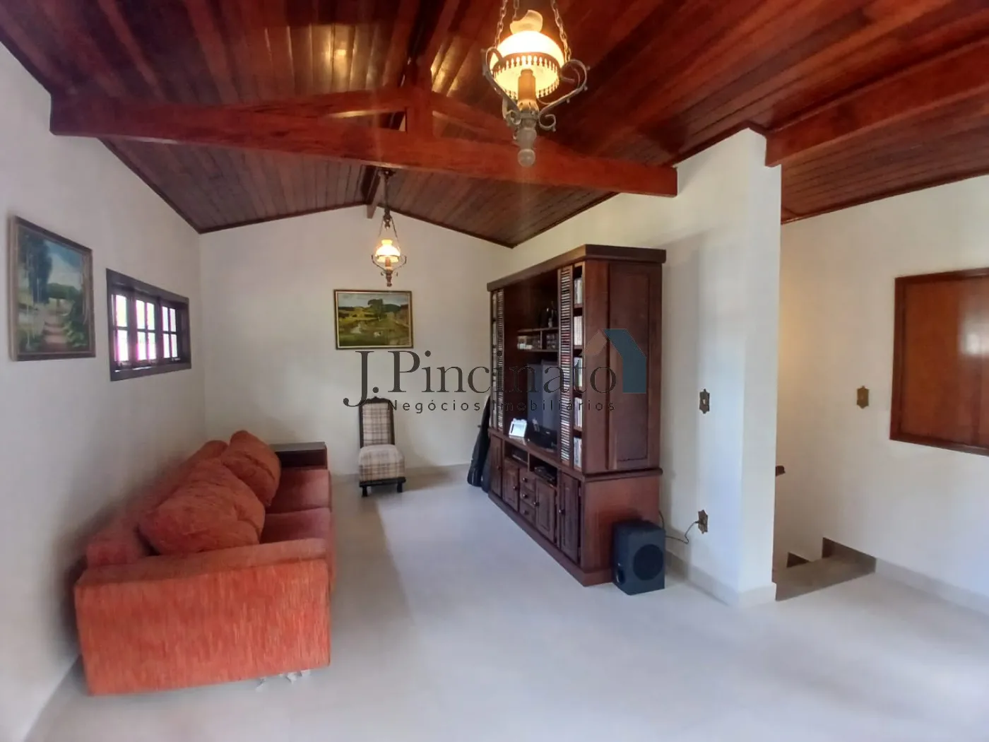 jundiai-chacara-condominio-medeiros-30-05-2025_09-09-13-6.webp