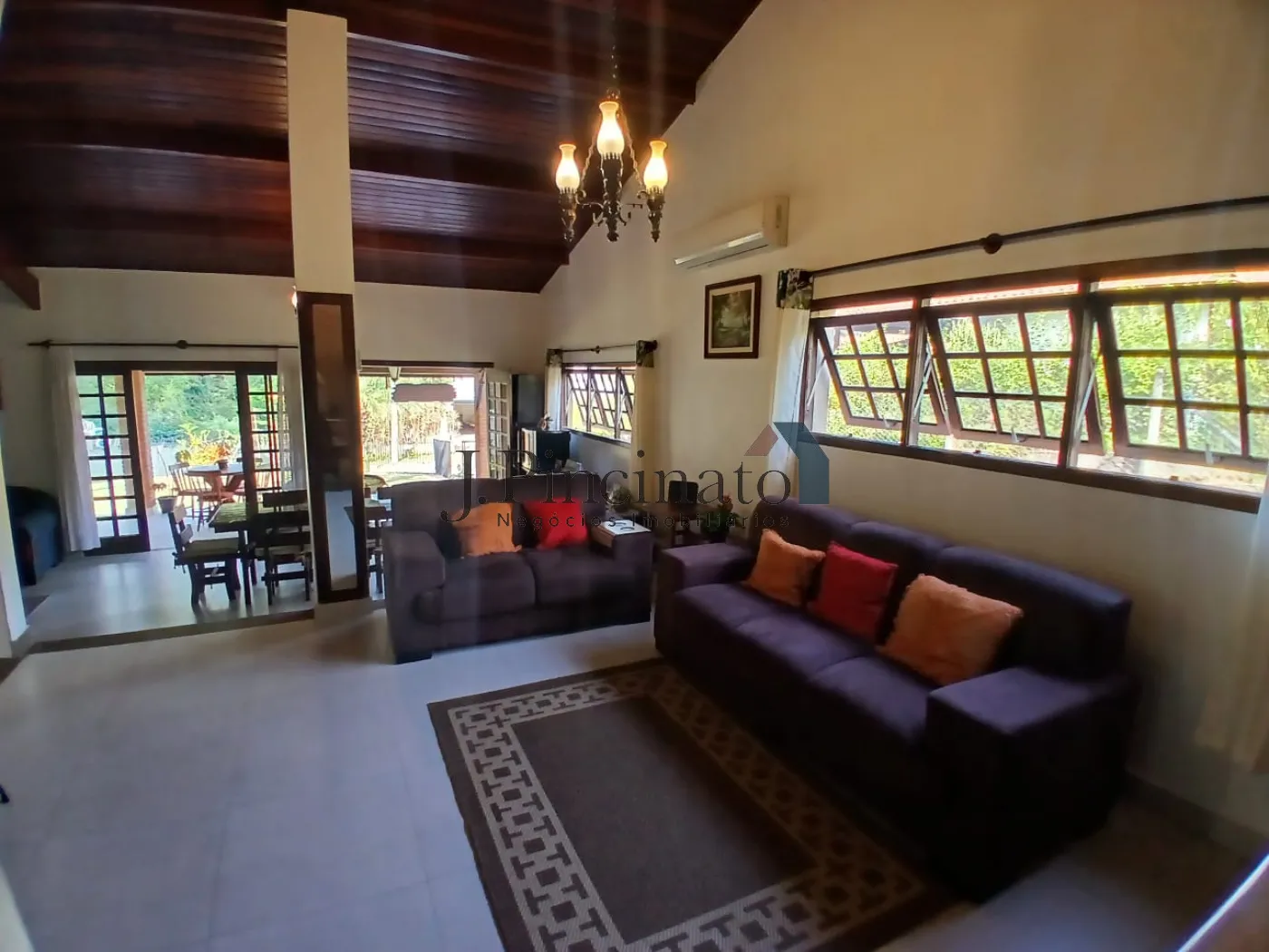 jundiai-chacara-condominio-medeiros-30-05-2025_09-09-14-7.webp