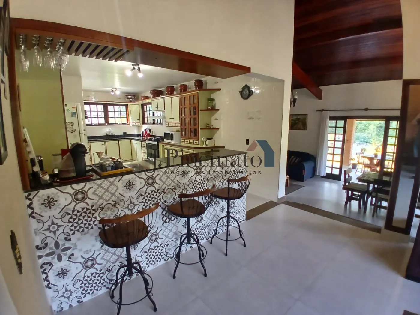 jundiai-chacara-condominio-medeiros-30-05-2025_09-09-14-8.webp