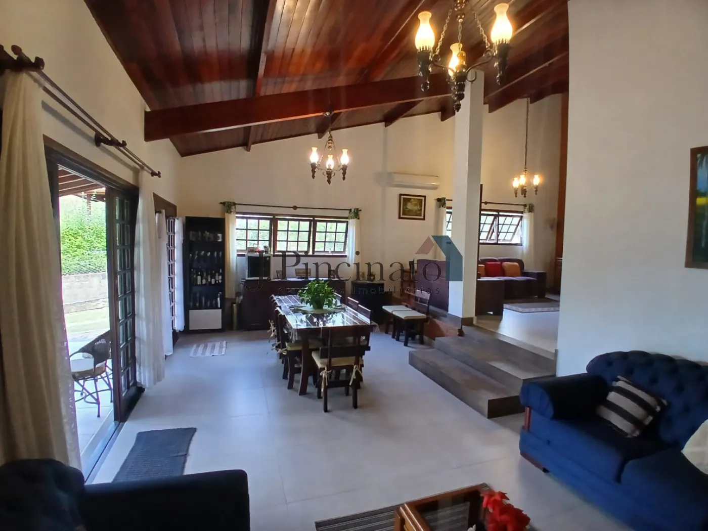 jundiai-chacara-condominio-medeiros-30-05-2025_09-09-15-10.webp