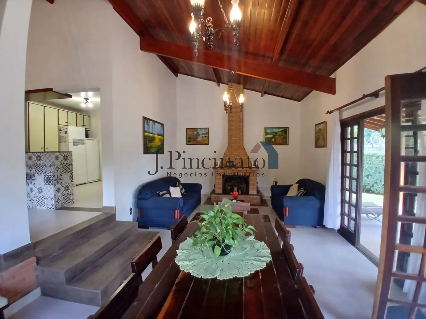 jundiai-chacara-condominio-medeiros-30-05-2025_09-09-15-9.webp