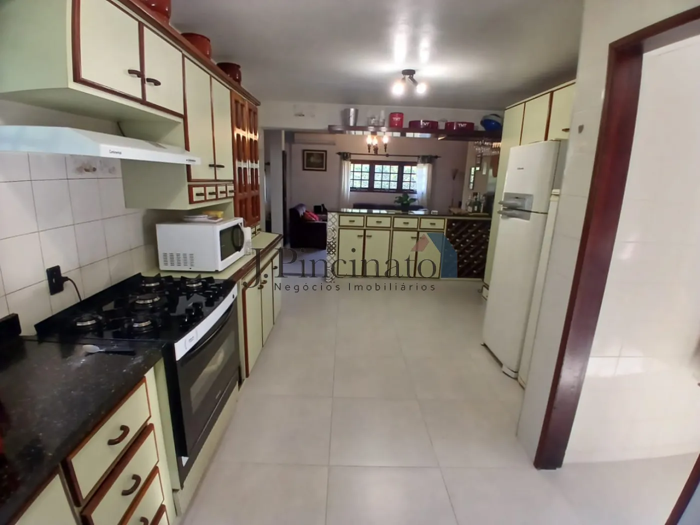 jundiai-chacara-condominio-medeiros-30-05-2025_09-09-16-12.webp