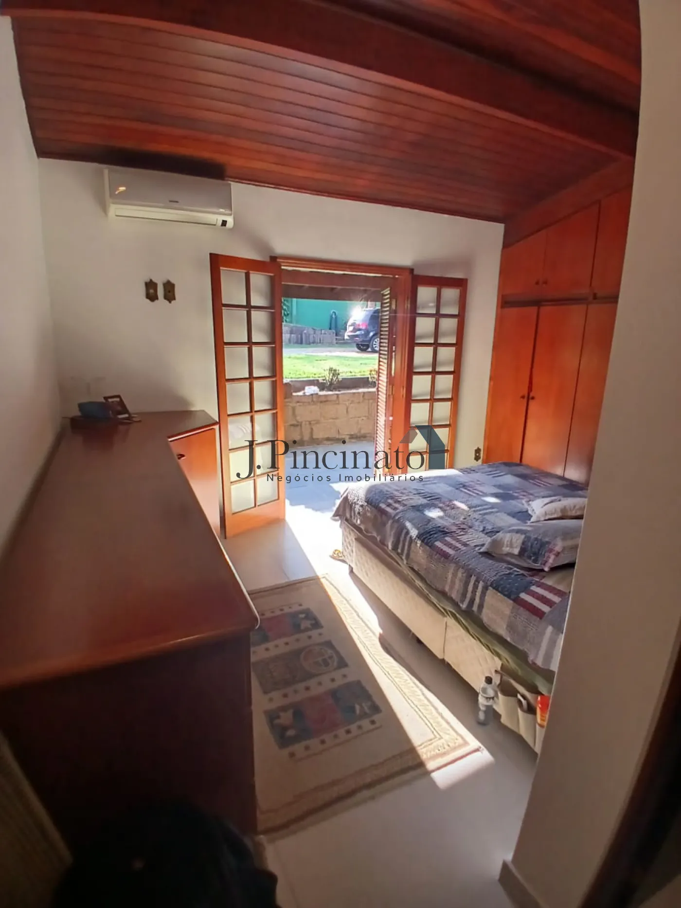 jundiai-chacara-condominio-medeiros-30-05-2025_09-09-17-13.webp