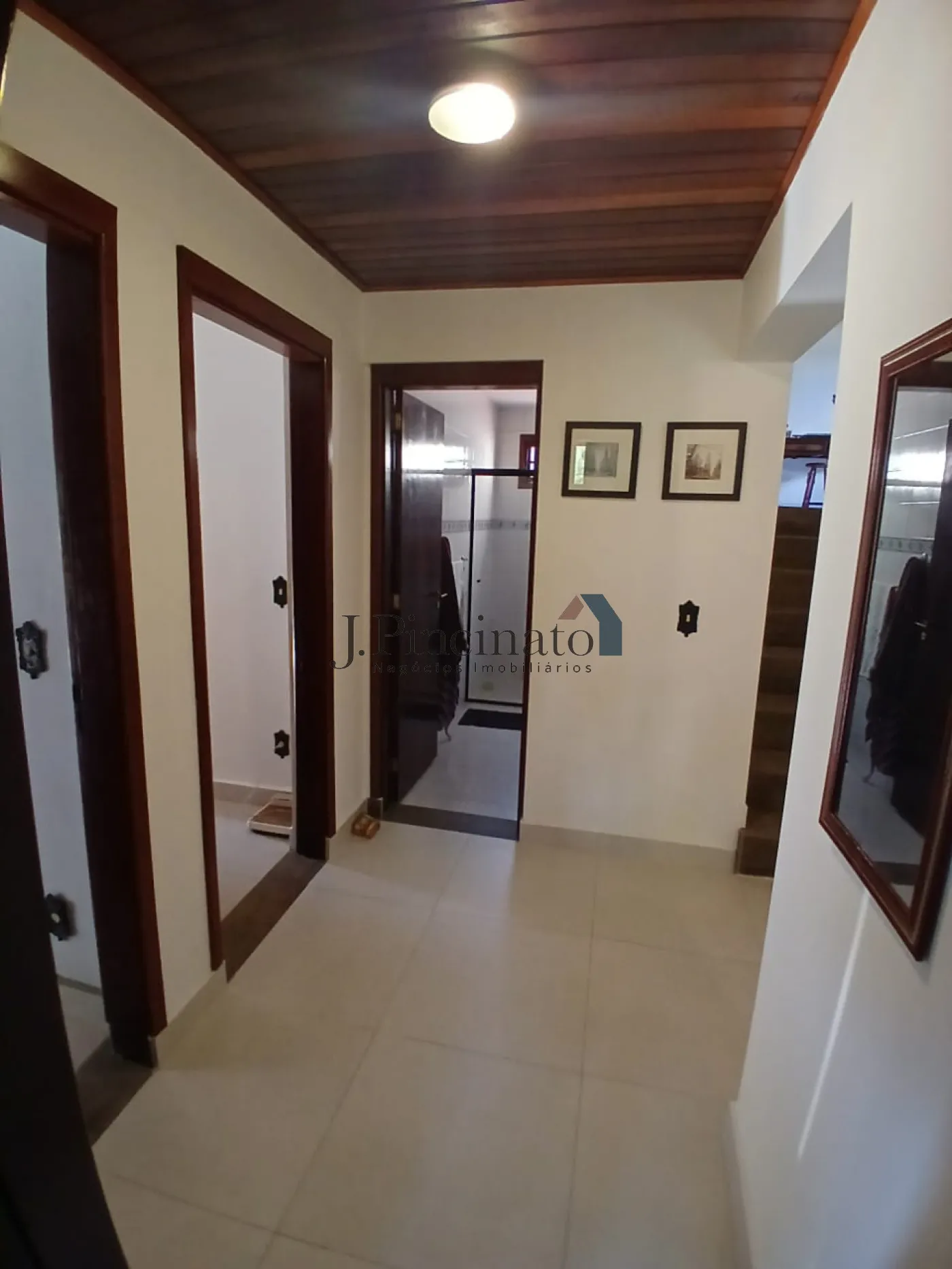 jundiai-chacara-condominio-medeiros-30-05-2025_09-09-17-14.webp