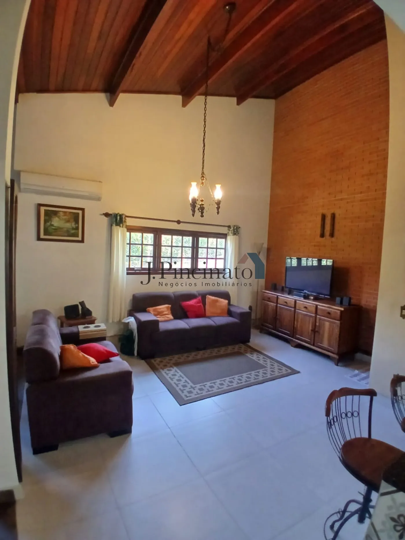jundiai-chacara-condominio-medeiros-30-05-2025_09-09-18-15.webp