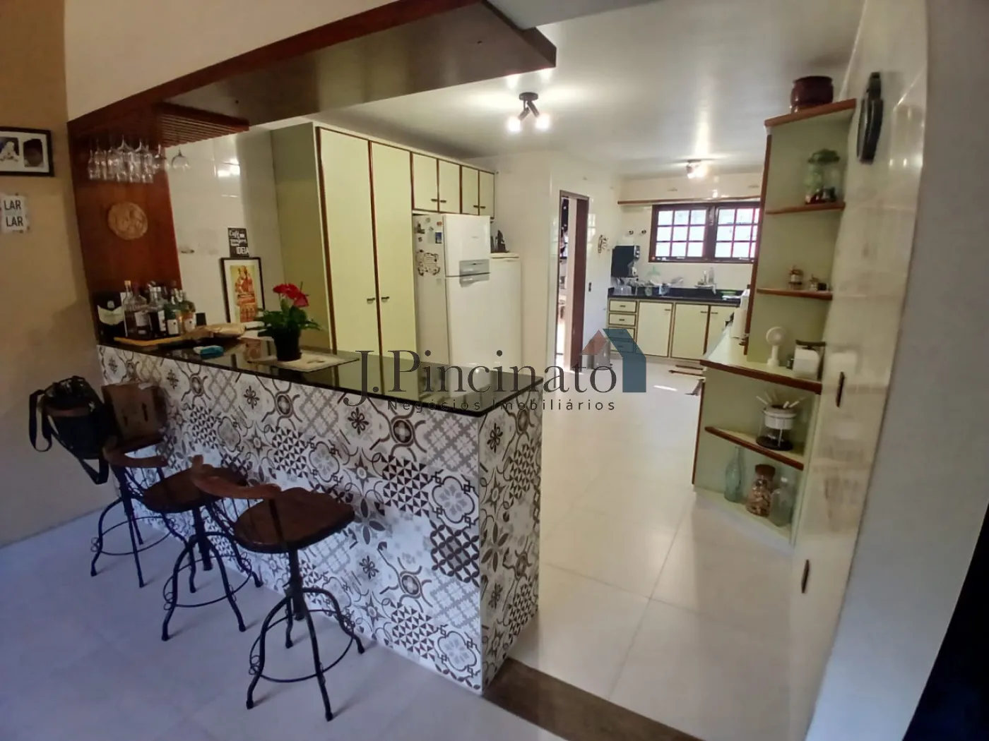 jundiai-chacara-condominio-medeiros-30-05-2025_09-09-19-16.webp
