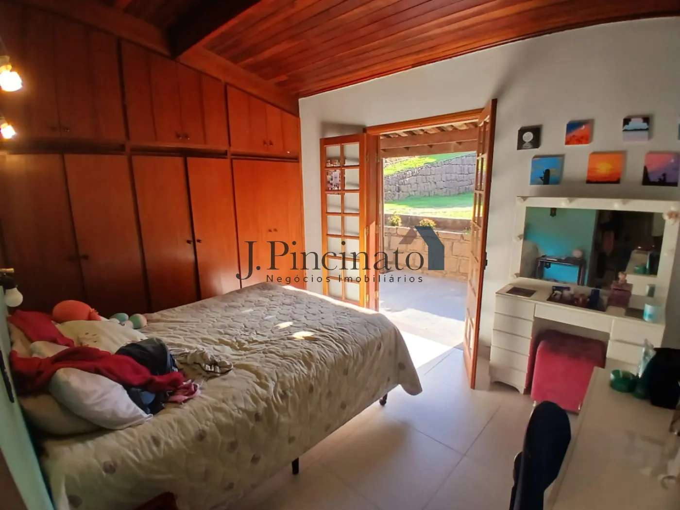 jundiai-chacara-condominio-medeiros-30-05-2025_09-09-19-17.webp
