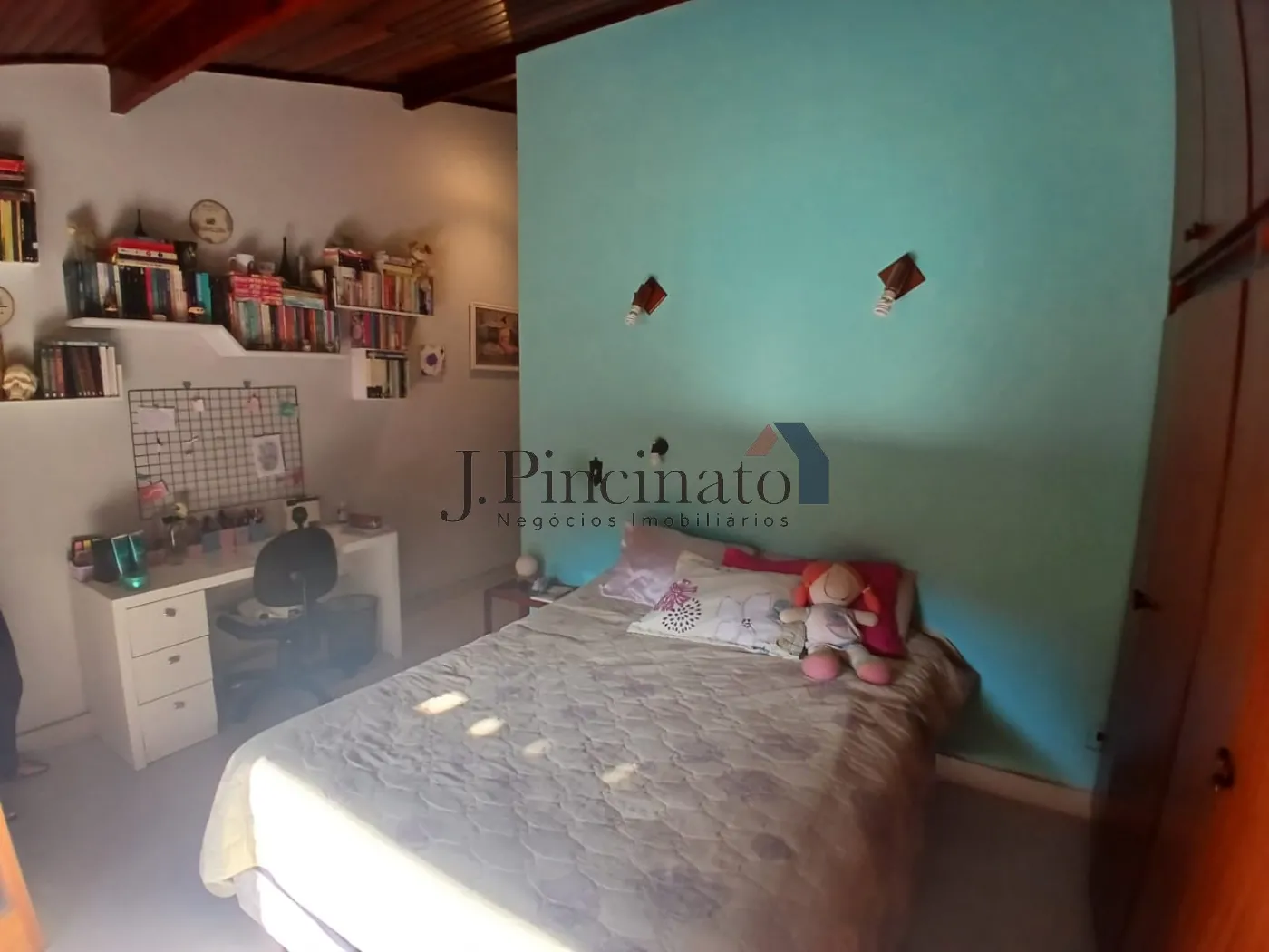 jundiai-chacara-condominio-medeiros-30-05-2025_09-09-20-18.webp
