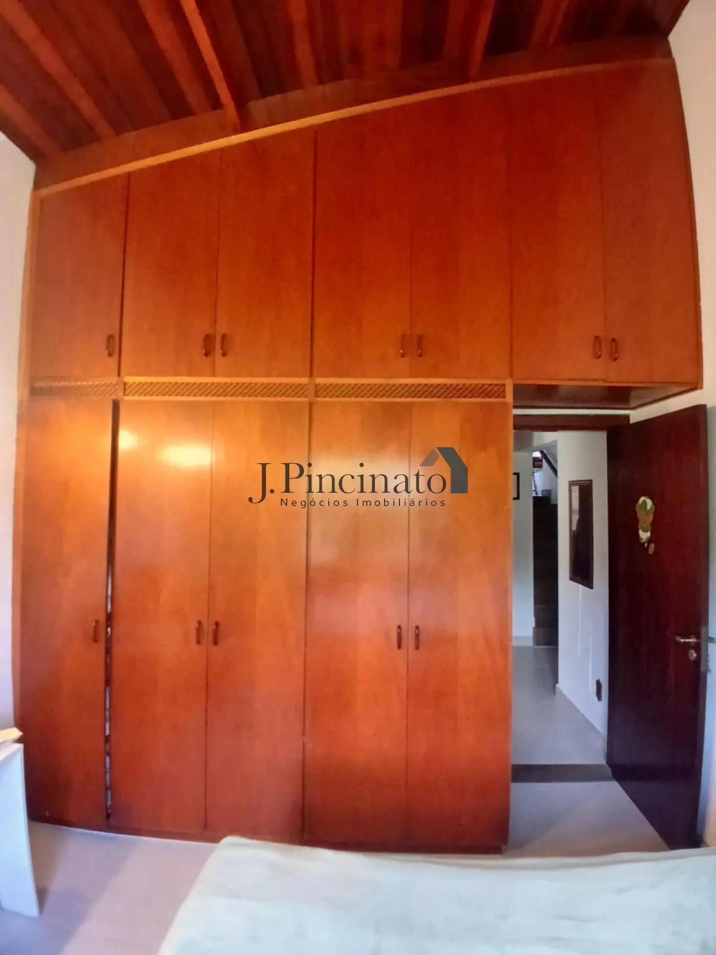 jundiai-chacara-condominio-medeiros-30-05-2025_09-09-20-19.webp