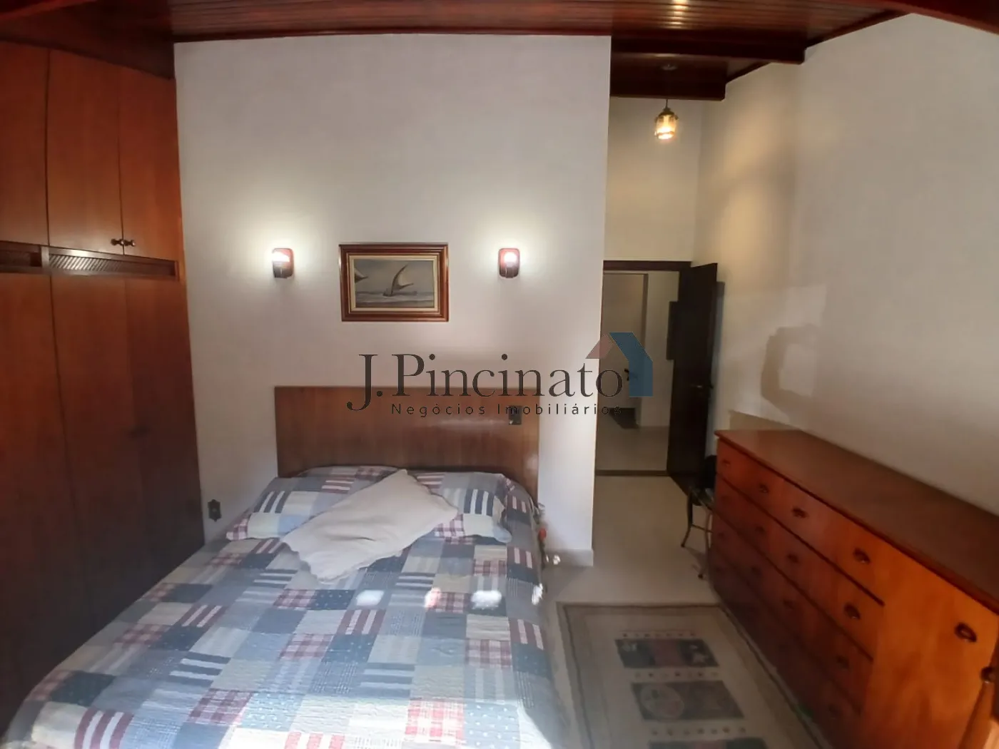 jundiai-chacara-condominio-medeiros-30-05-2025_09-09-21-20.webp