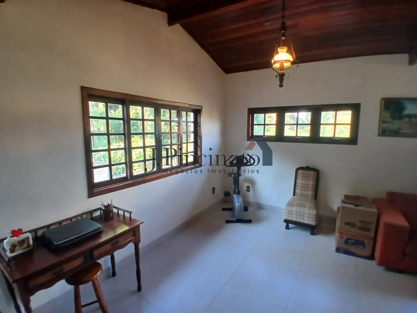 jundiai-chacara-condominio-medeiros-30-05-2025_09-09-22-21.webp