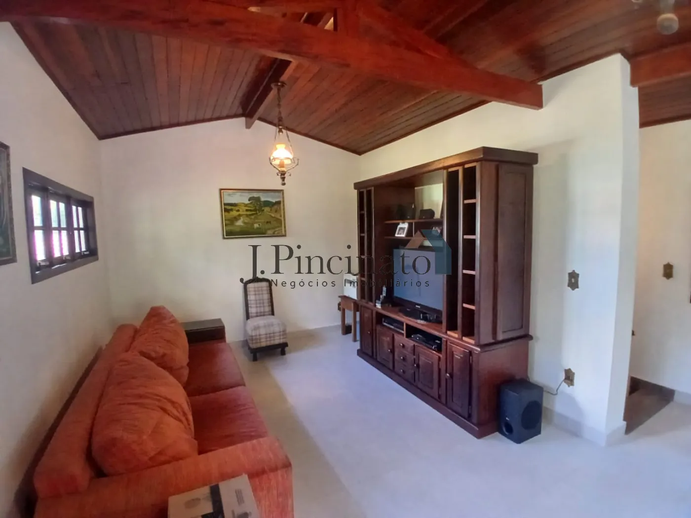 jundiai-chacara-condominio-medeiros-30-05-2025_09-09-22-22.webp