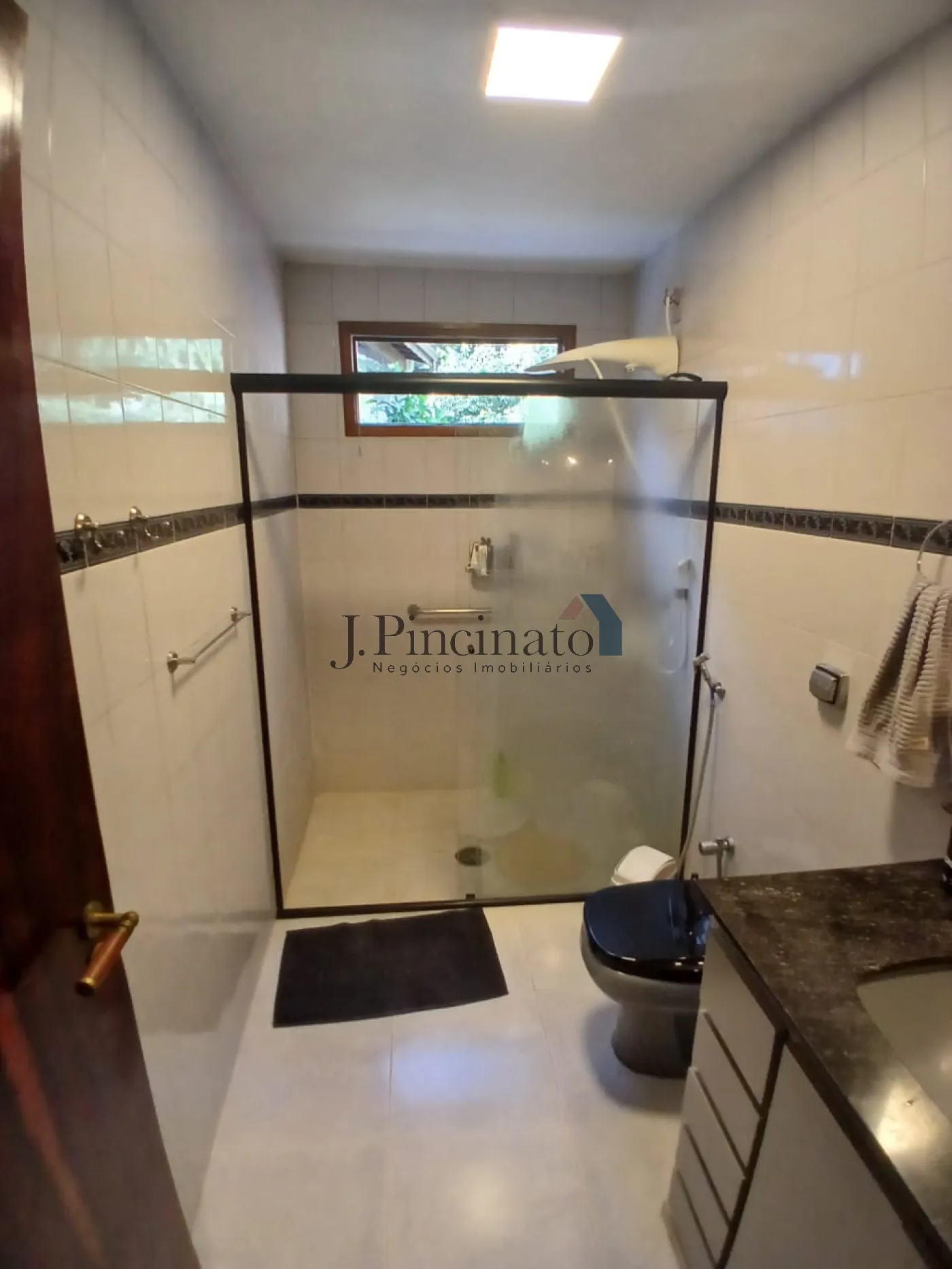 jundiai-chacara-condominio-medeiros-30-05-2025_09-09-22-23.webp