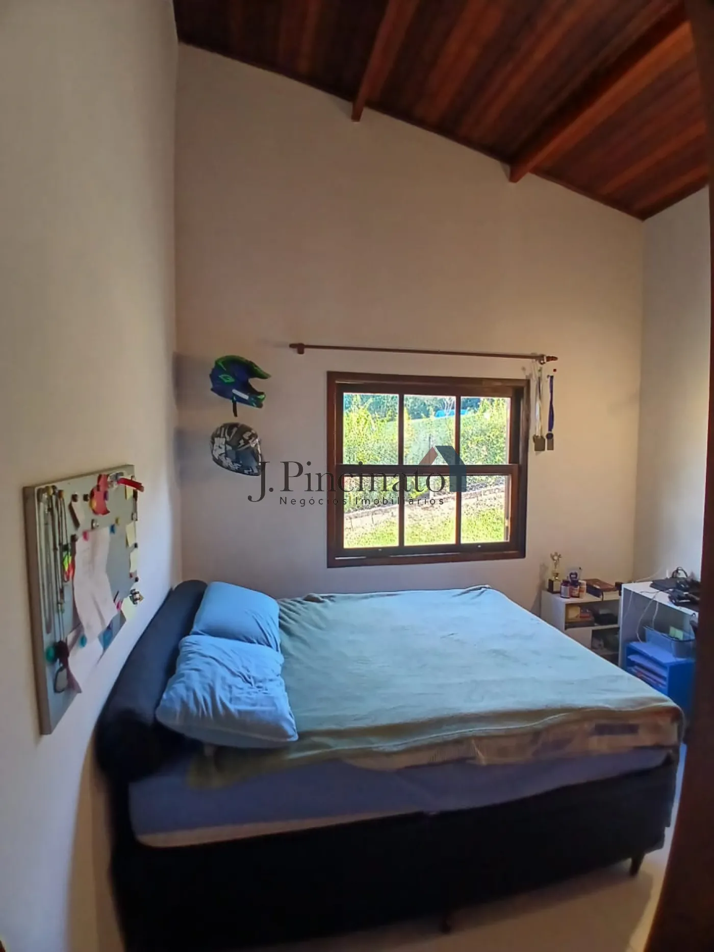 jundiai-chacara-condominio-medeiros-30-05-2025_09-09-23-24.webp