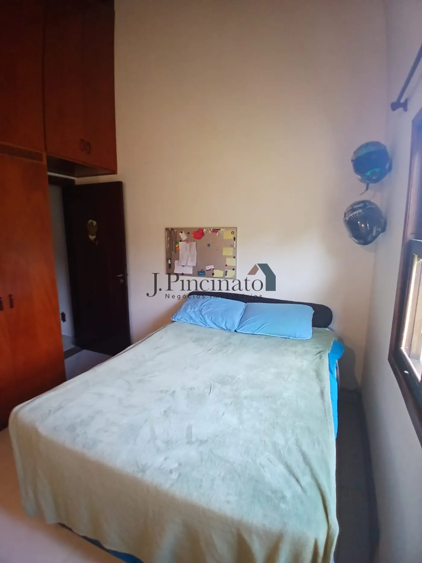 jundiai-chacara-condominio-medeiros-30-05-2025_09-09-24-25.webp