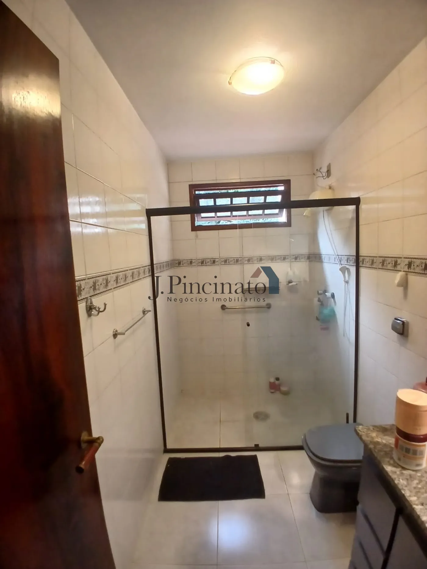 jundiai-chacara-condominio-medeiros-30-05-2025_09-09-25-26.webp