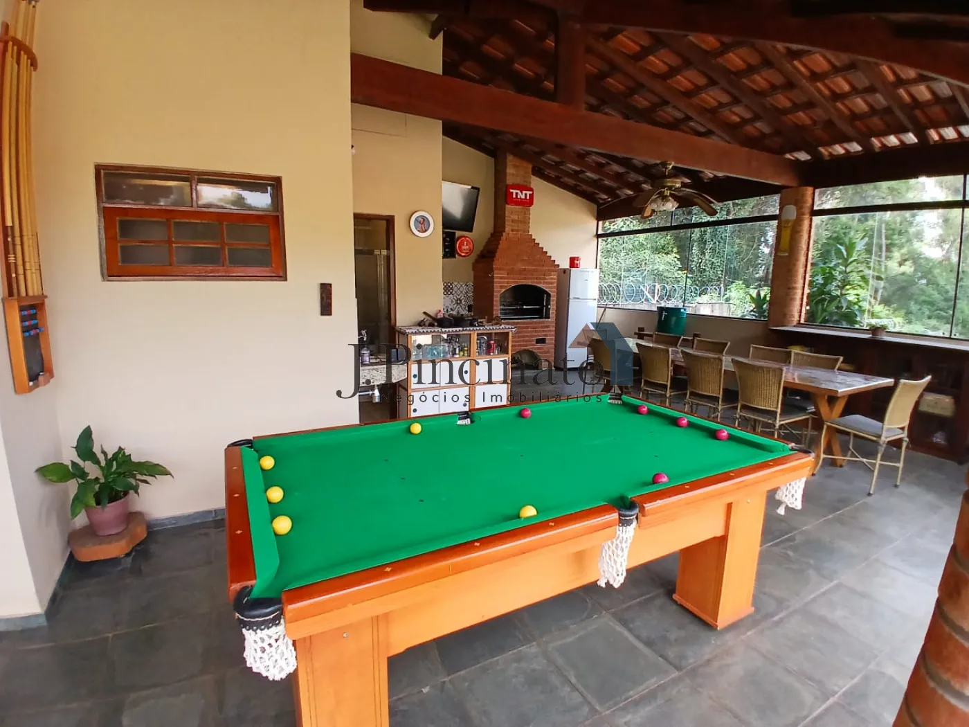 jundiai-chacara-condominio-medeiros-30-05-2025_09-09-26-28.webp