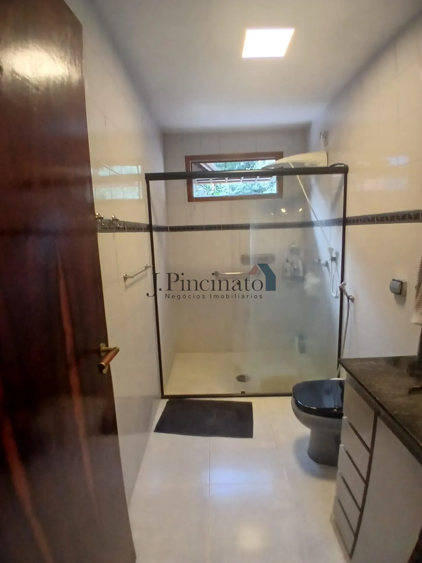 jundiai-chacara-condominio-medeiros-30-05-2025_09-09-26-29.webp